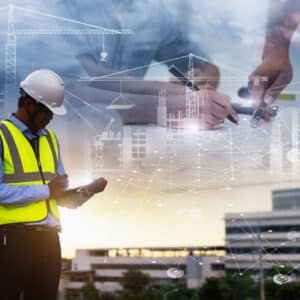 Formation sécurité et prévention des risques sur les chantiers pour les maîtres d'ouvrage
