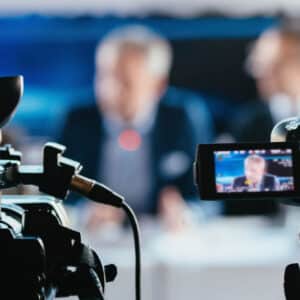 Formation communication de crise et Média Training : Piloter la communication en situation sensible