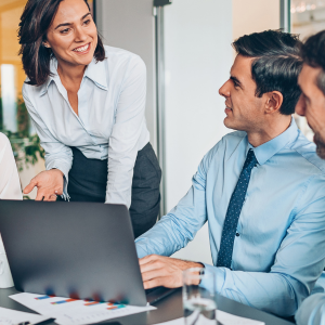 Formation équipier de seconde intervention