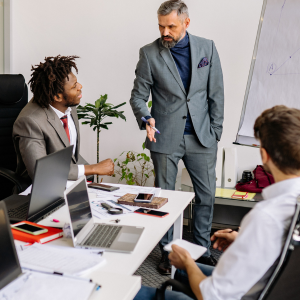 Formation espaces confinés hors CATEC