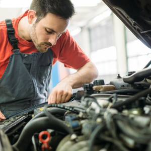 Formation habilitation véhicule électrique