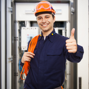Formation initiation à l’électricité
