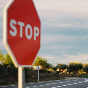 Formation prévention des risques routiers