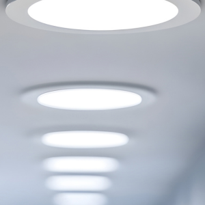 Formation recyclage LED