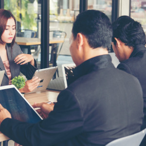 Formation travail en espaces confinés