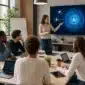 IA en entreprise et formation des équipes : pourquoi former ses collaborateurs est devenu indispensable
