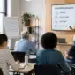 Référent handicap en entreprise : rôle, missions et obligations