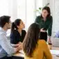 Référent harcèlement en entreprise : rôle, obligations et bonnes pratiques