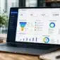 Logiciel CRM 2026 : le guide pour bien choisir