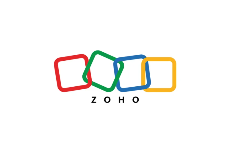 CIDFP - Formation Administrateur Zoho CRM