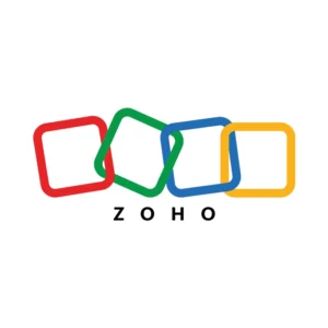 Formation Zoho CRM : les fondamentaux