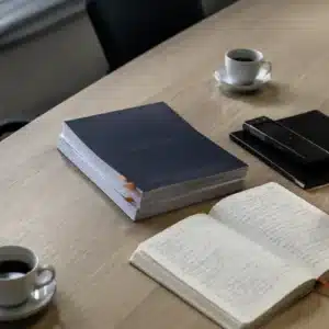 Sensibilisation à l’IA pour les salariés