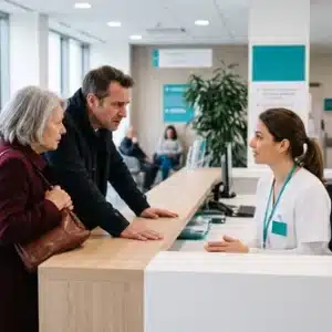 cidfp-formation-gestion-agressivite-des-patients-001