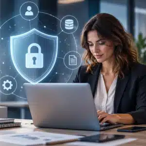 Formation Privacy by design et privacy by default