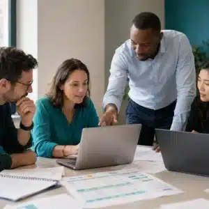 formation-ia-pratique-1-jour