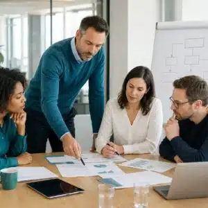 formation-ia-responsable-2-jours