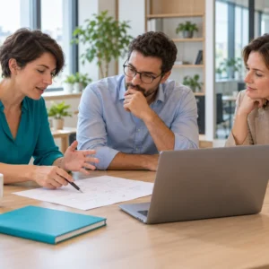 cidfp-Formation créer un agent IA