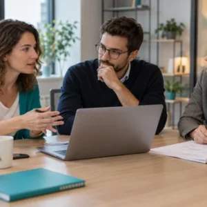 cidfp-formation-agents-ia-entreprise