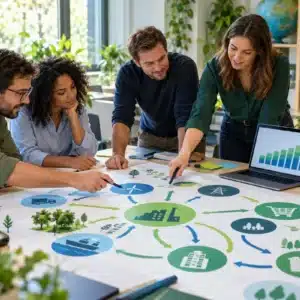 Formation bilan carbone