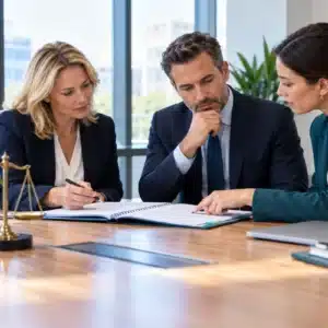 Formation Code de conduite et charte éthique