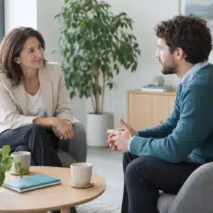 Formation crise suicidaire pour managers – CIDFP