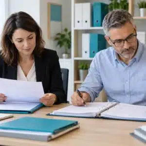 Formation secrétaire trésorier CSE CIDFP : ordre du jour, procès-verbaux, budgets et comptes du comité