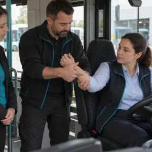cidfp-formation-self-defense-conducteurs-de-bus