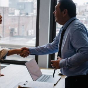 Formation achat de formation pour chargé de formation