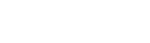 cidfp-logo-v1-white